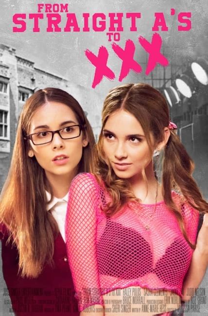 XNXX.COM 'peliculas completas' Search, free sex videos
